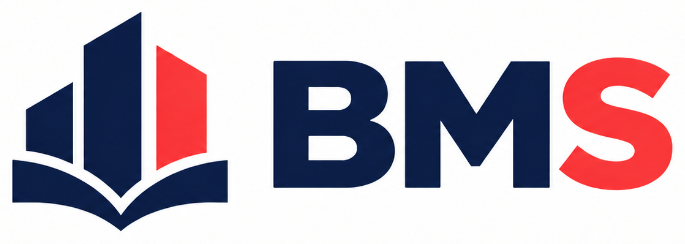 BMS