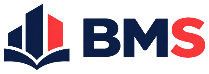 BMS Logo