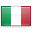 Language Switcher