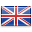 Language Switcher