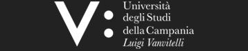 Università degli Studi della Campania Luigi Vanvitelli