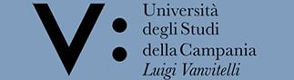 Università degli Studi della Campania Luigi Vanvitelli